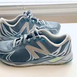 : New Balance, Size 36, in Excellent Condition and Super Lightweight